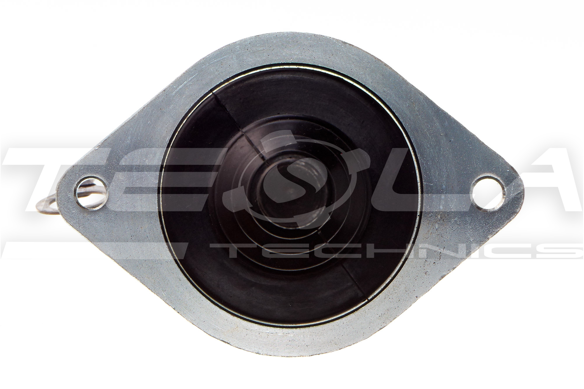 Электромагнит